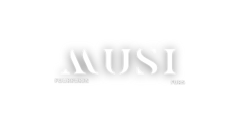 Musifurs