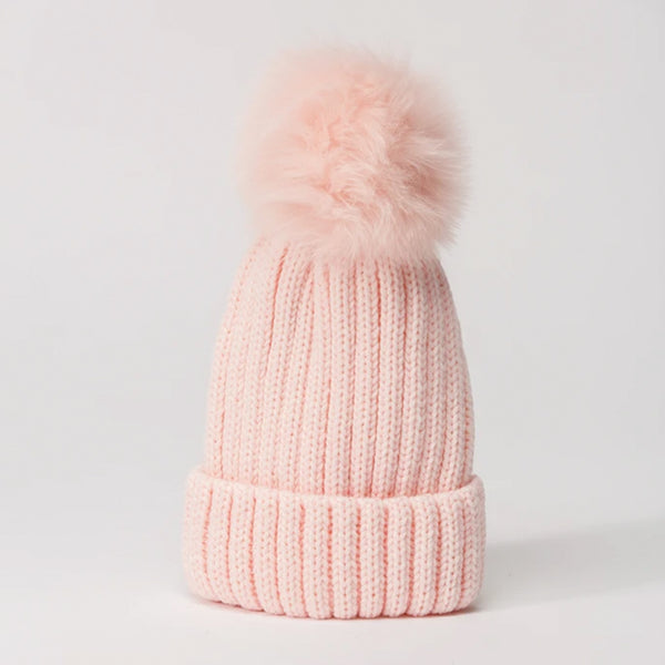 Pink - Hat