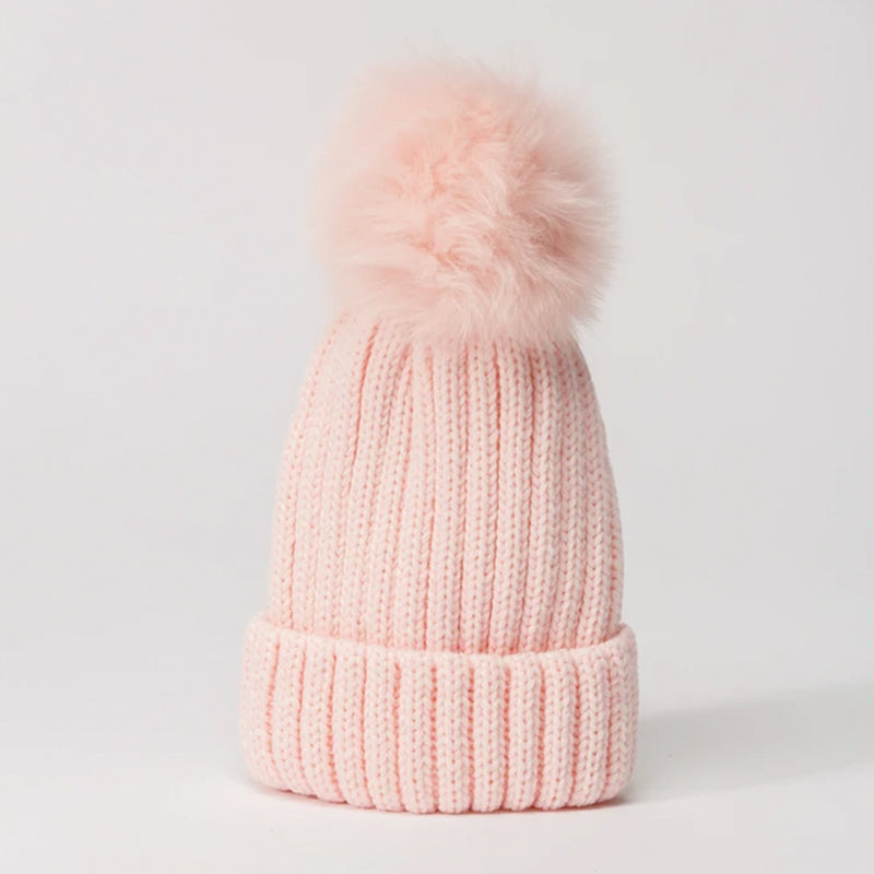 Pink - Hat