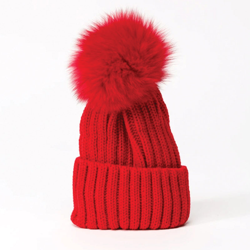 Red - Hat